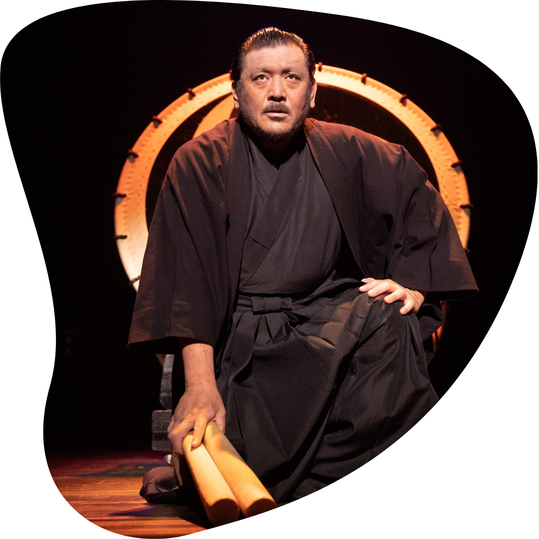 Yosuke Oda