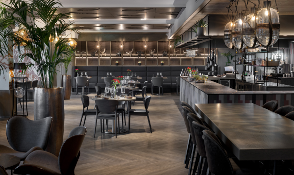 Uudenvuodenaaton juhlistaminen